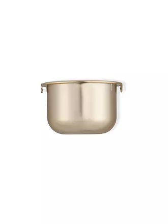 DIOR | Prestige La Crème Texture Fine Refill 50ml | 